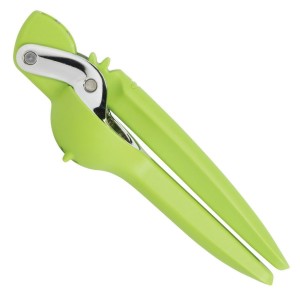 The best lime squeezer evah!